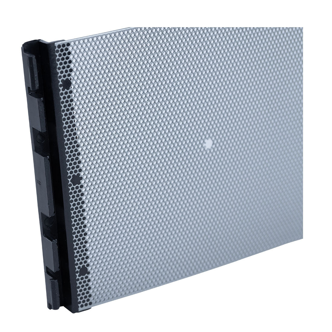 SixFive RIK65LCR Rough-in Kit for LCR Speakers