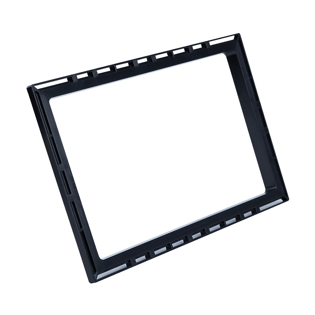 SixFive RIK65LCR Rough-in Kit for LCR Speakers