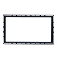 SixFive RIK65LCR Rough-in Kit for LCR Speakers