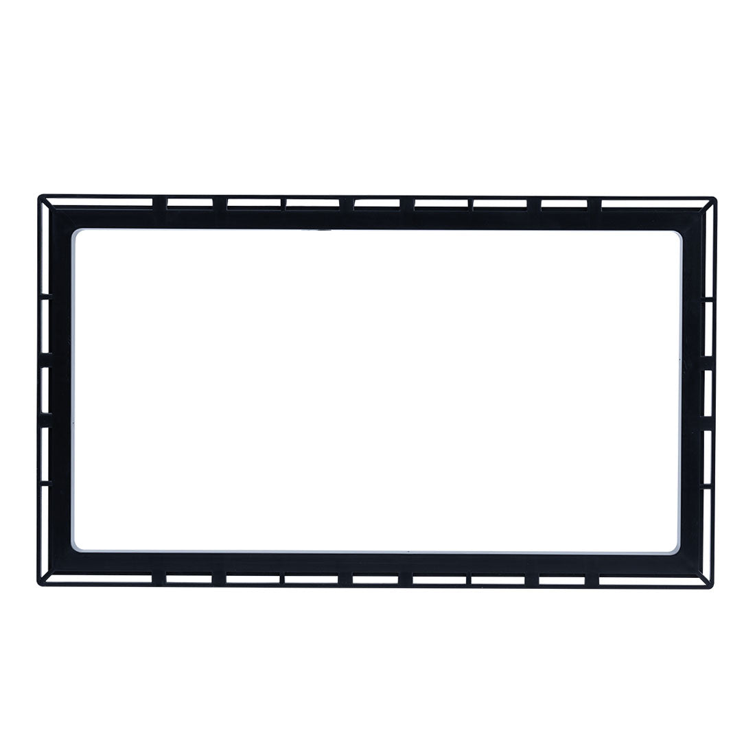 SixFive RIK65LCR Rough-in Kit for LCR Speakers