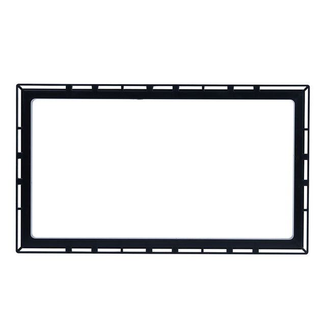 SixFive RIK65LCR Rough-in Kit for LCR Speakers