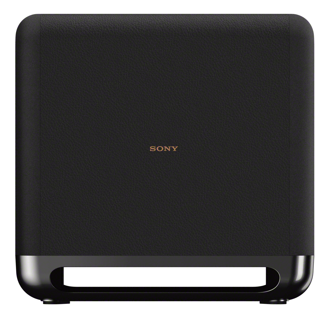 Sony SA-RS3S