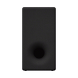 Sony SA-SW3 200W Additional Wireless Subwoofer