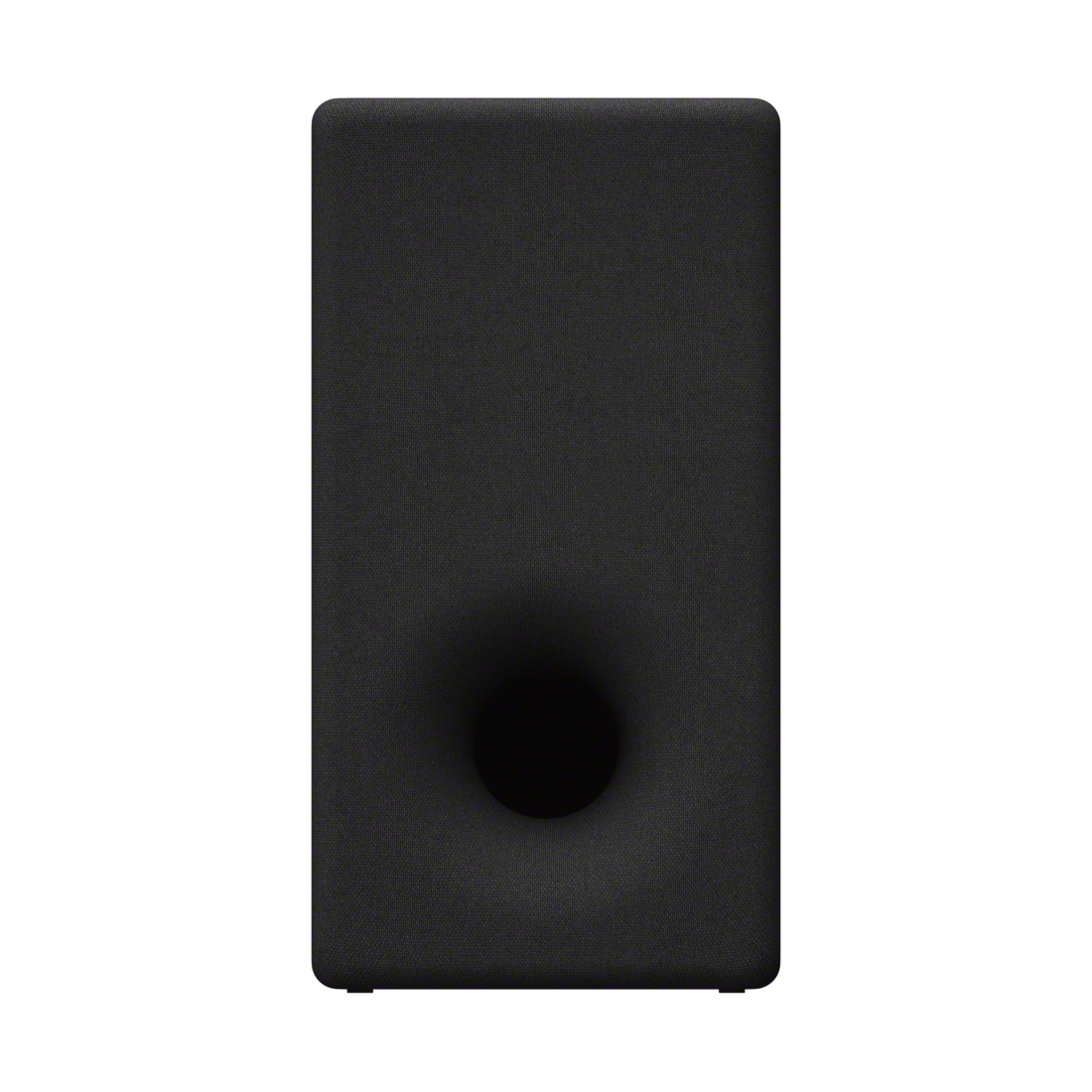 Sony SA-SW3 200W Additional Wireless Subwoofer