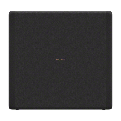 Sony SA-SW3 200W Additional Wireless Subwoofer