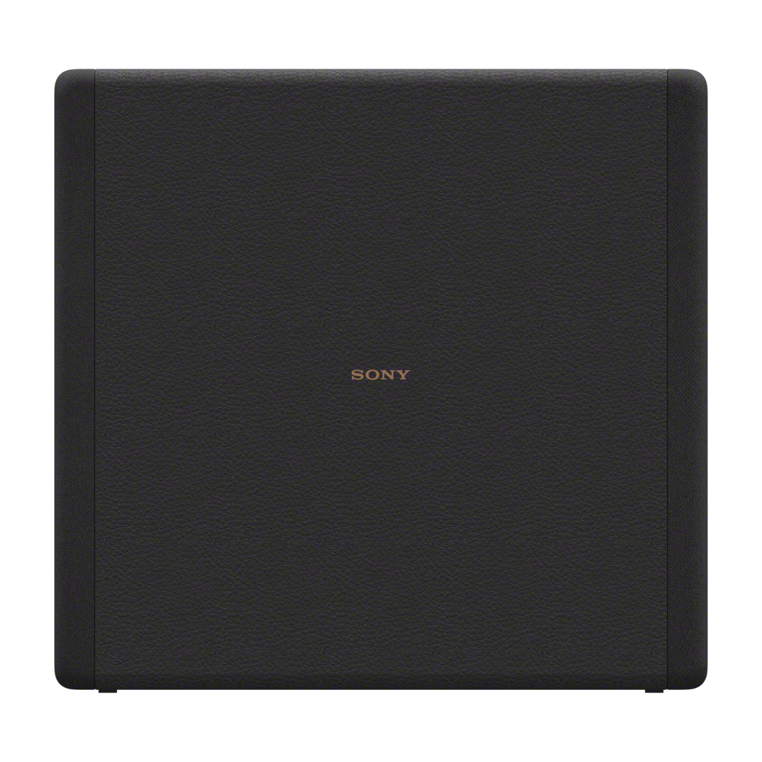 Sony SA-SW3 200W Additional Wireless Subwoofer