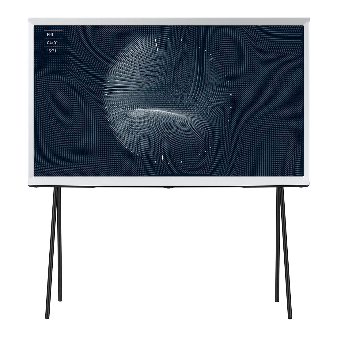 SAMSUNG LS01B