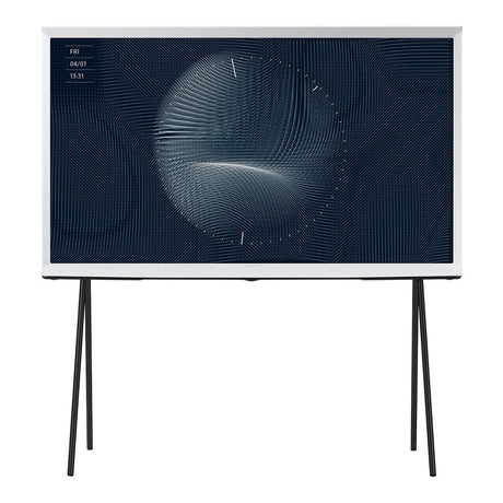 SAMSUNG LS01B