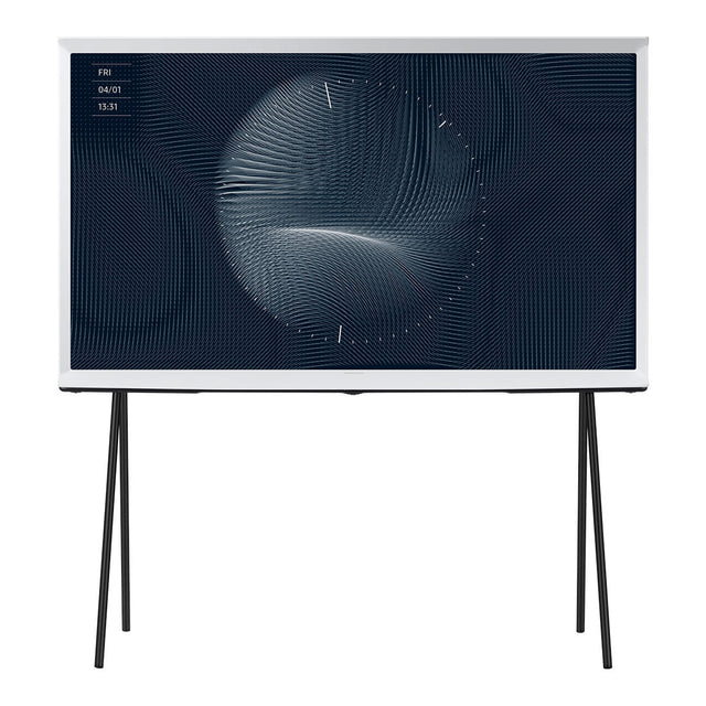 SAMSUNG LS01B