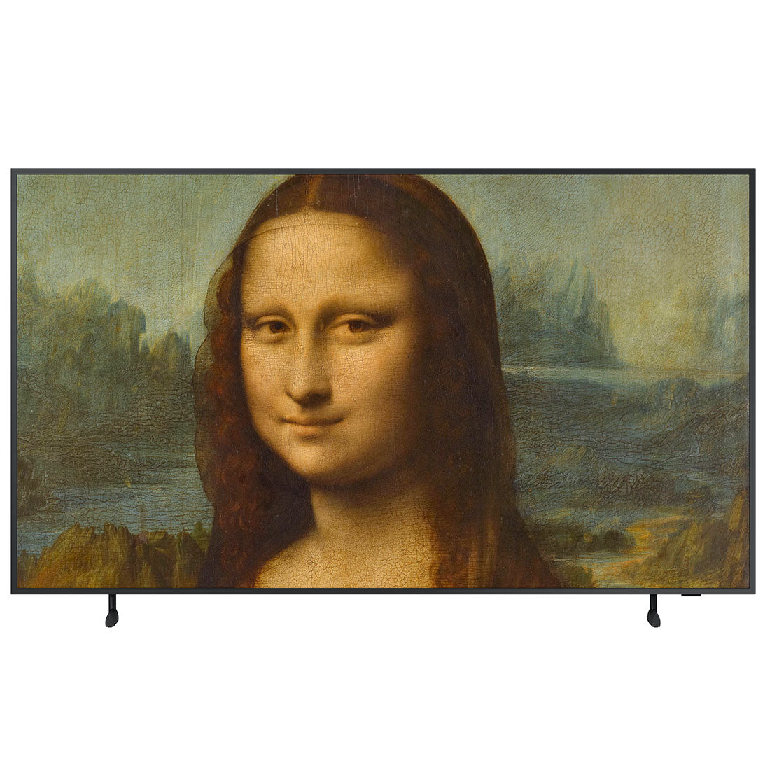 SAMSUNG LS03B