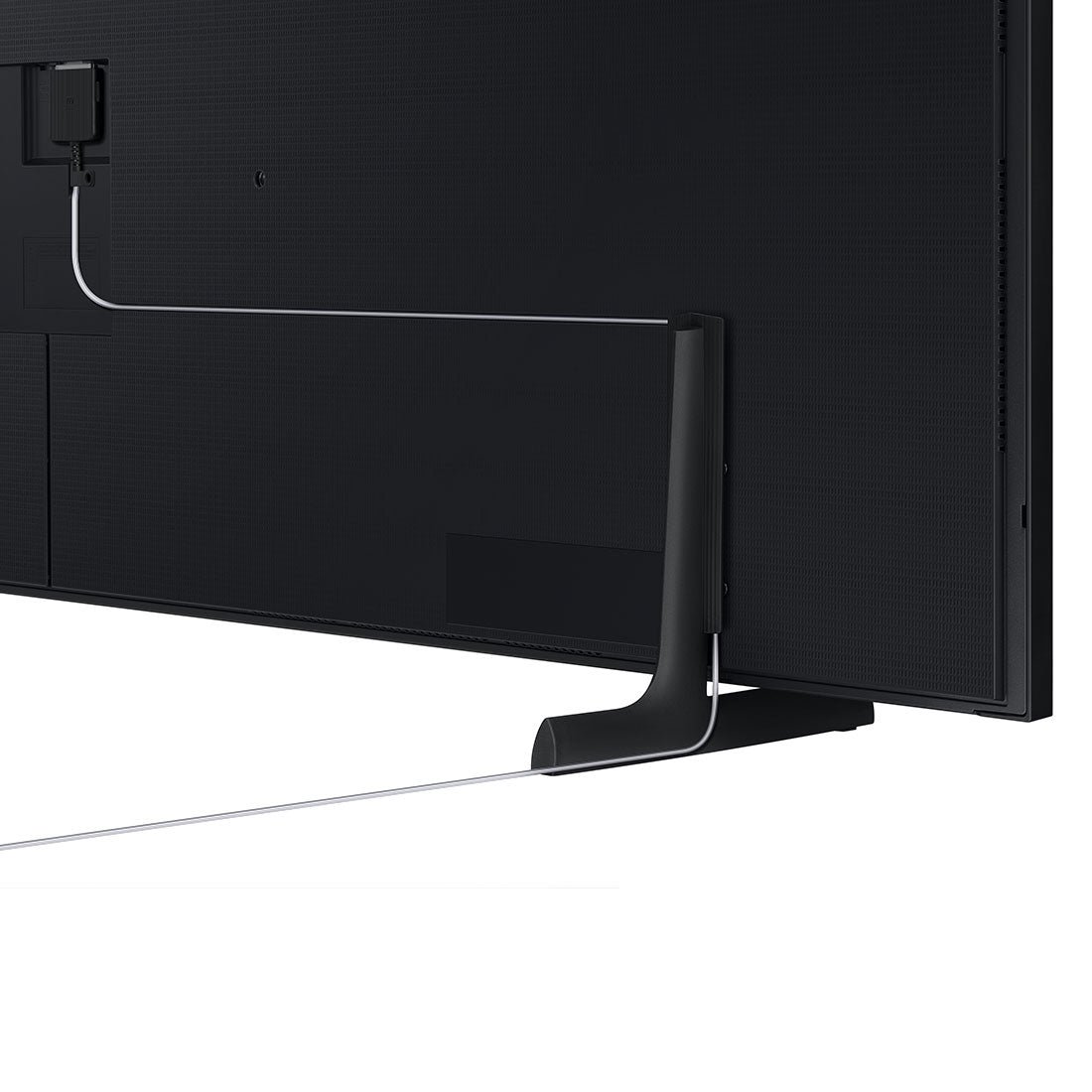 SAMSUNG LS03B