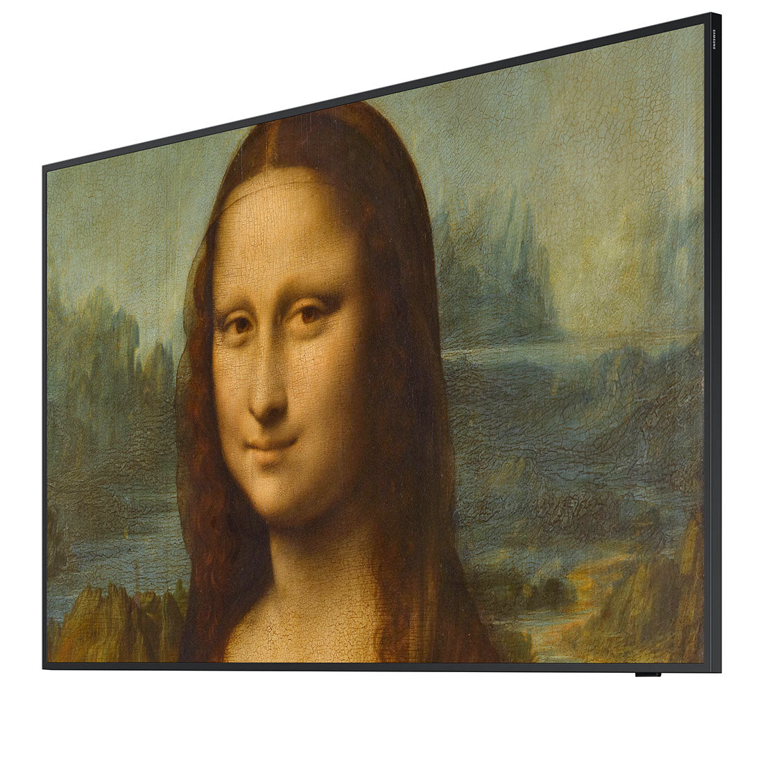 SAMSUNG LS03B