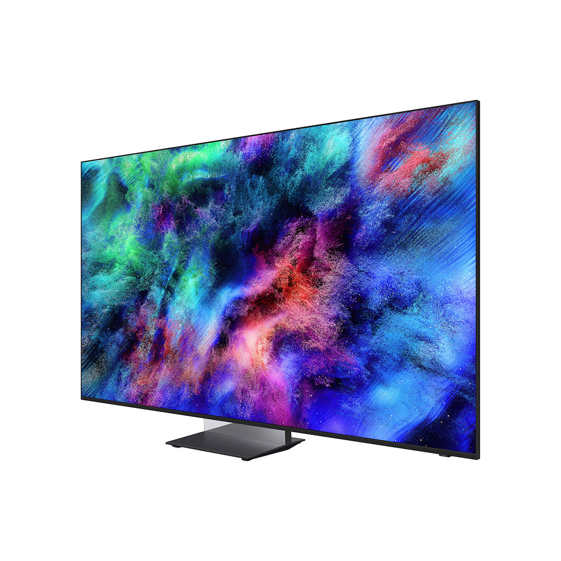SAMSUNG R95H RGB TV