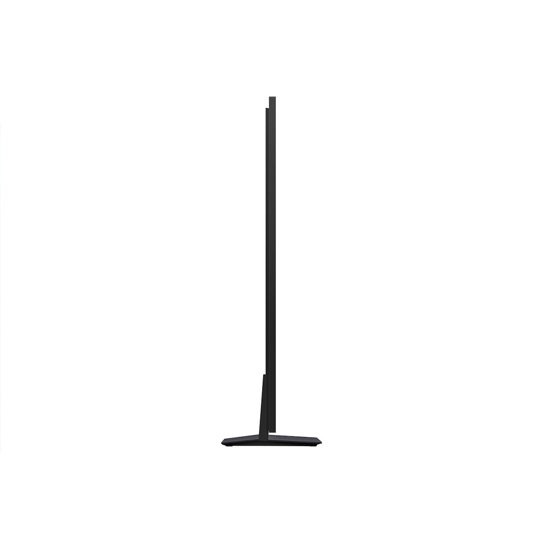 SAMSUNG R95H RGB TV
