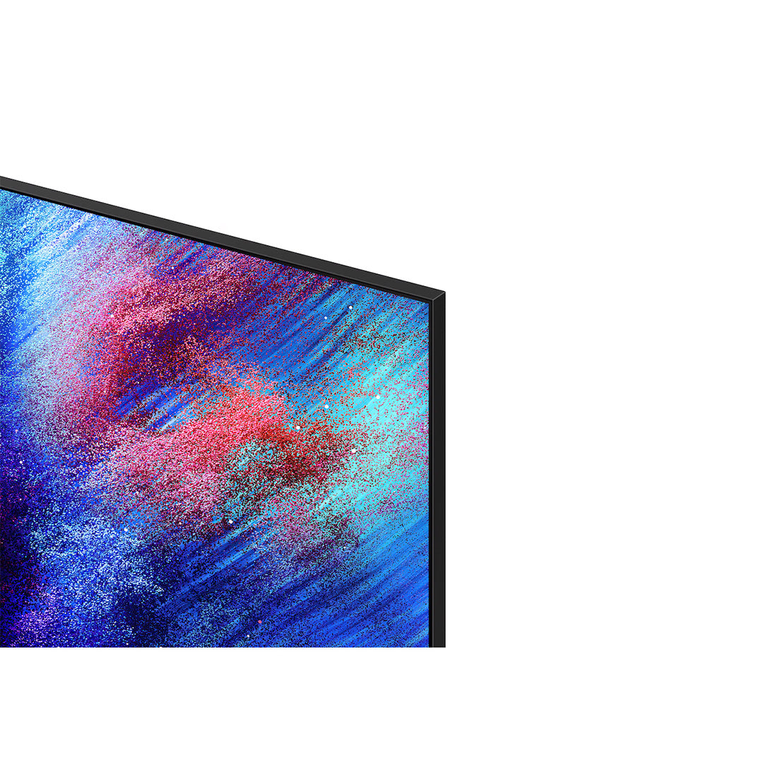 SAMSUNG R95H RGB TV