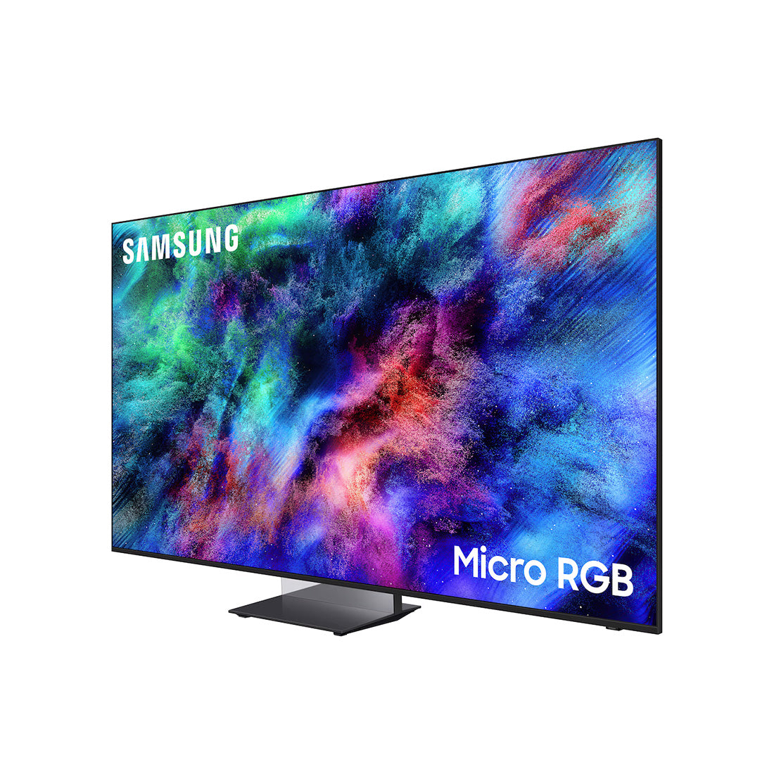 SAMSUNG R95H RGB TV
