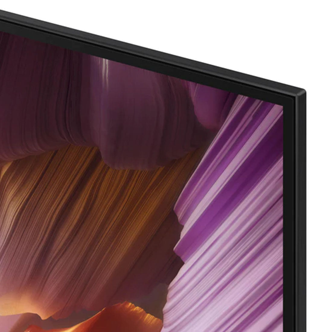 Samsung S85F OLED 4K Vision AI Smart TV