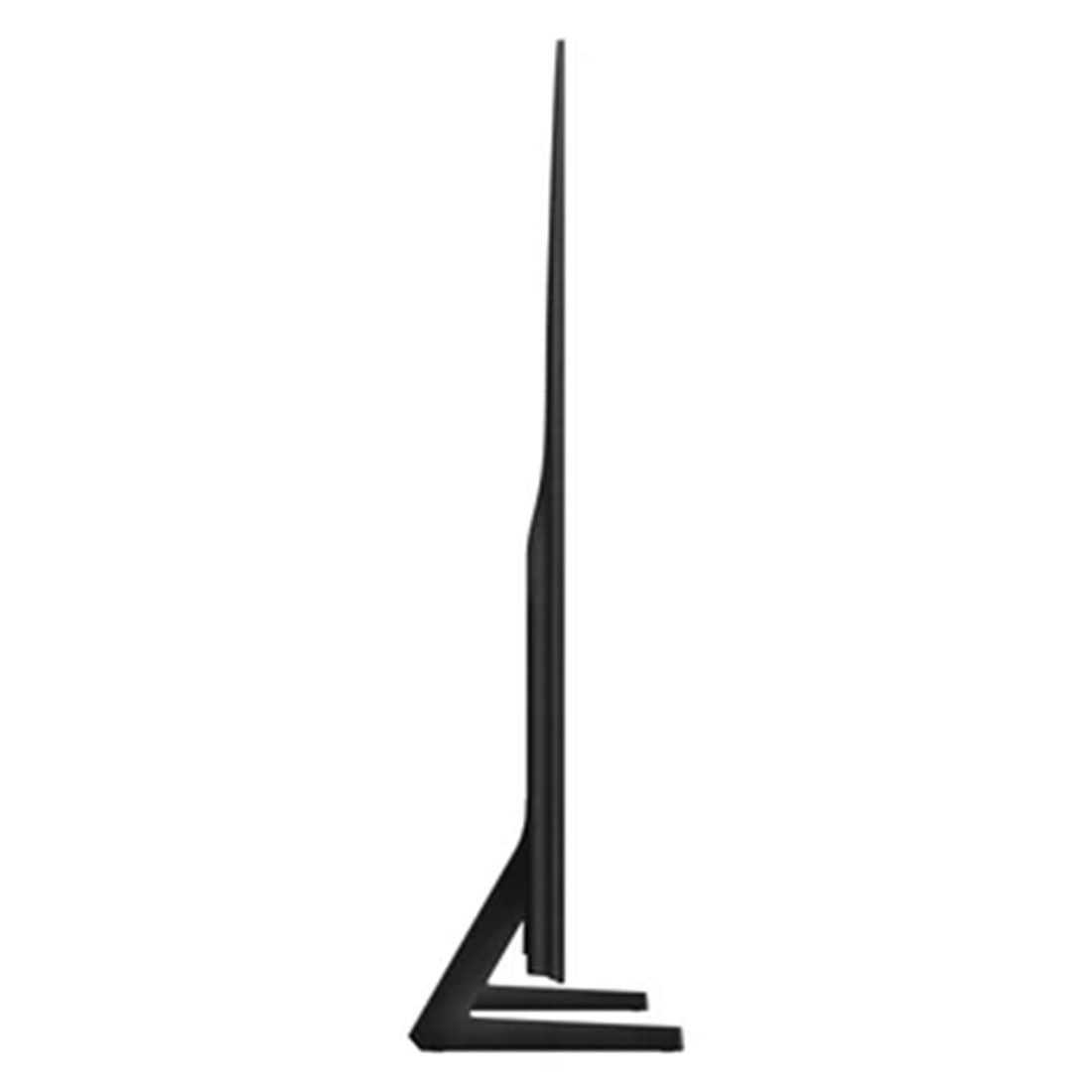 Samsung S85F OLED 4K Vision AI Smart TV