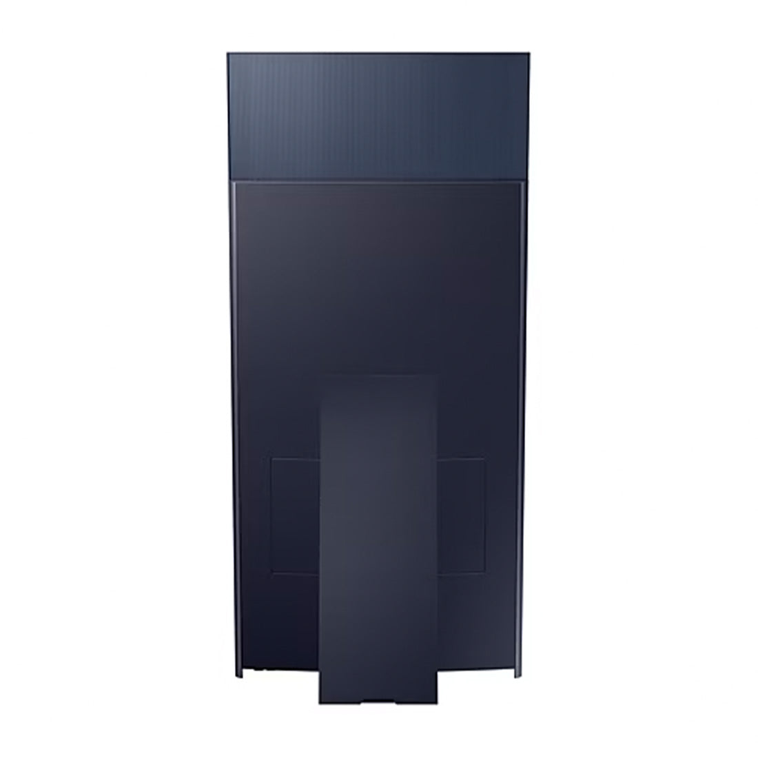 Samsung QN43LS05BAFXZC 43" The Sero Smart TV