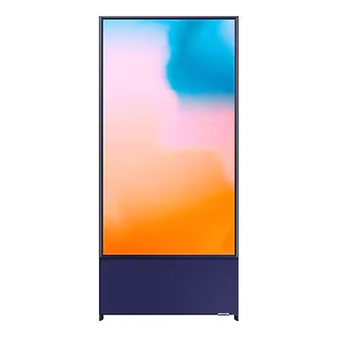 Samsung QN43LS05BAFXZC 43" The Sero Smart TV