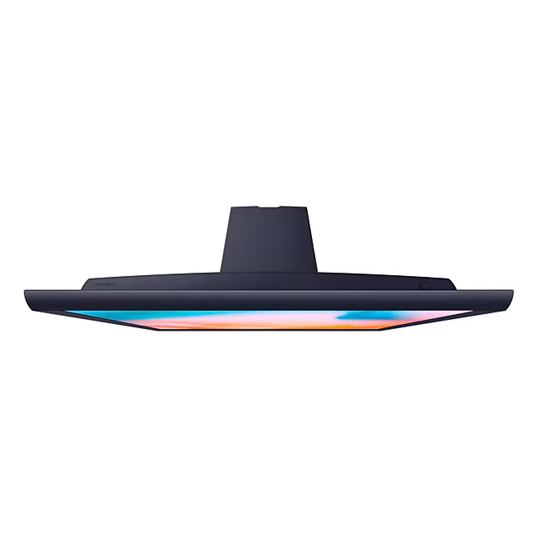 Samsung QN43LS05BAFXZC 43" The Sero Smart TV