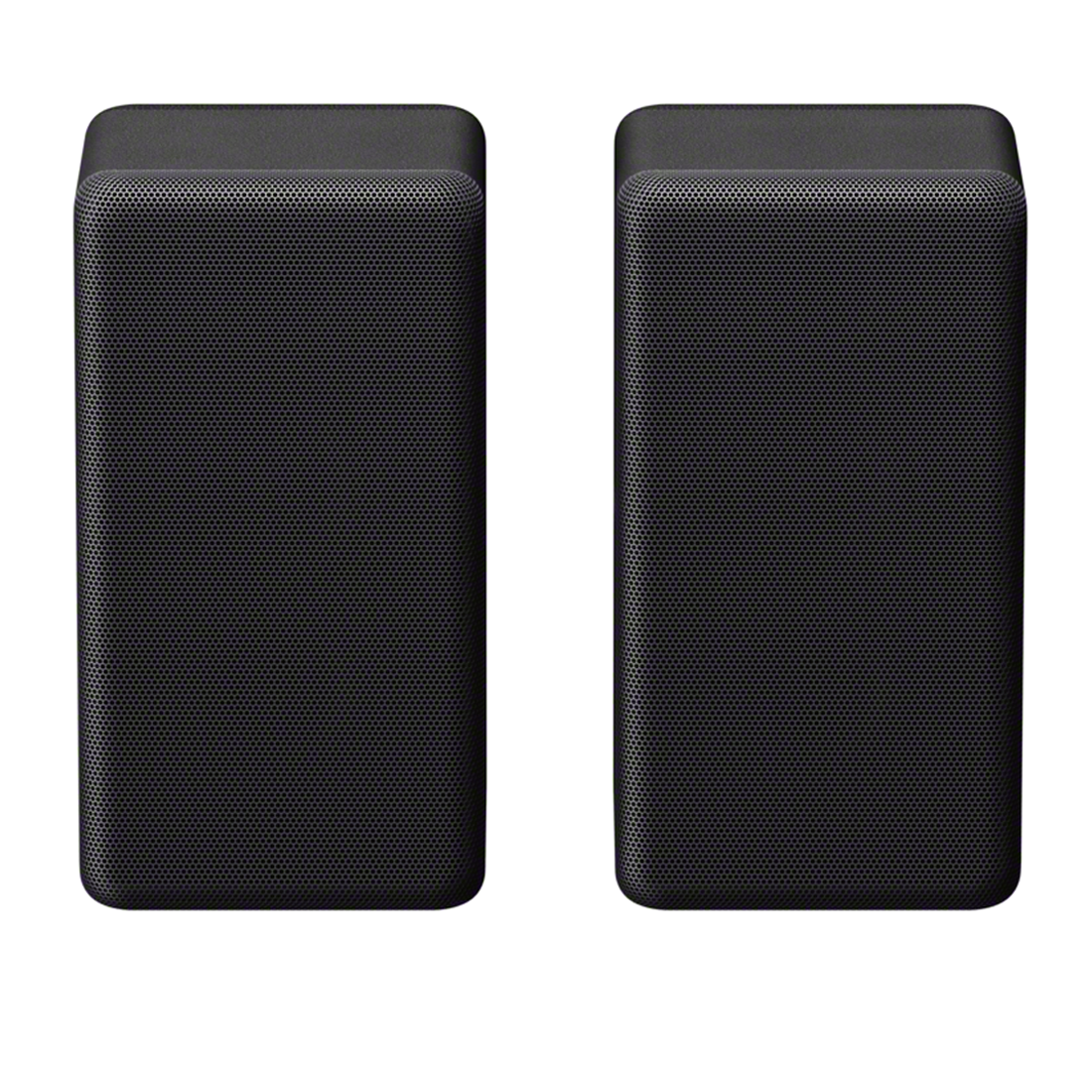Sony SA-RS3S Total 100 W Additional Wireless Rear Speakers