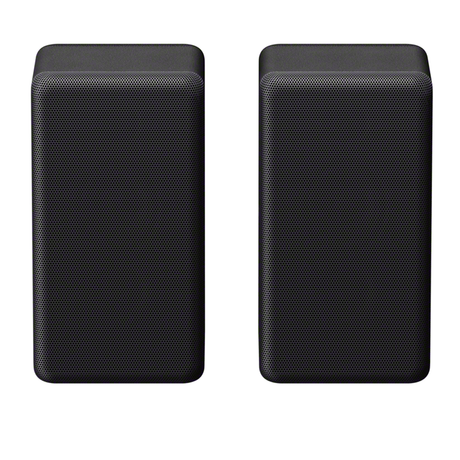 Sony SA-RS3S Total 100 W Additional Wireless Rear Speakers