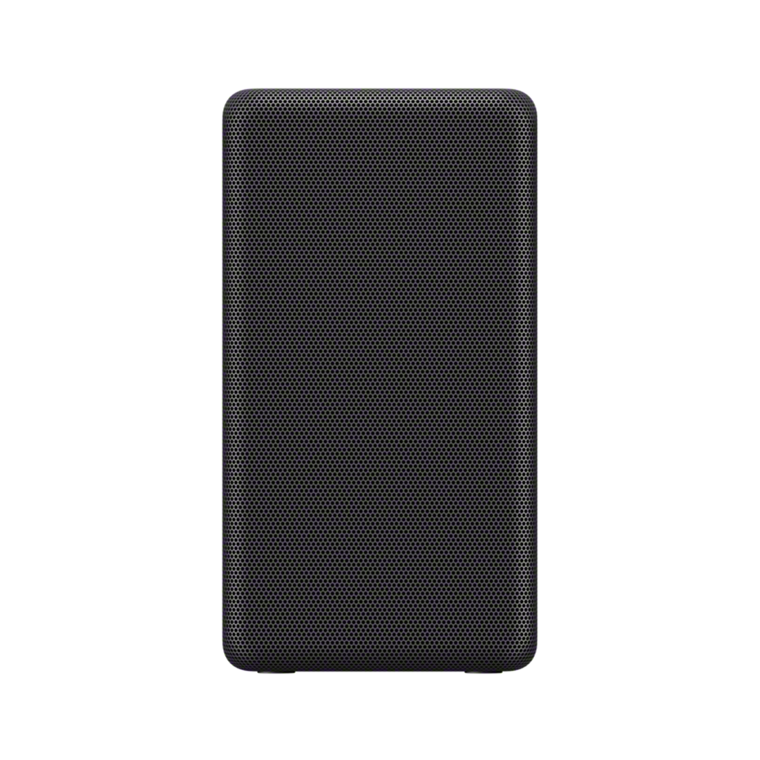 Sony SA-RS3S Total 100 W Additional Wireless Rear Speakers