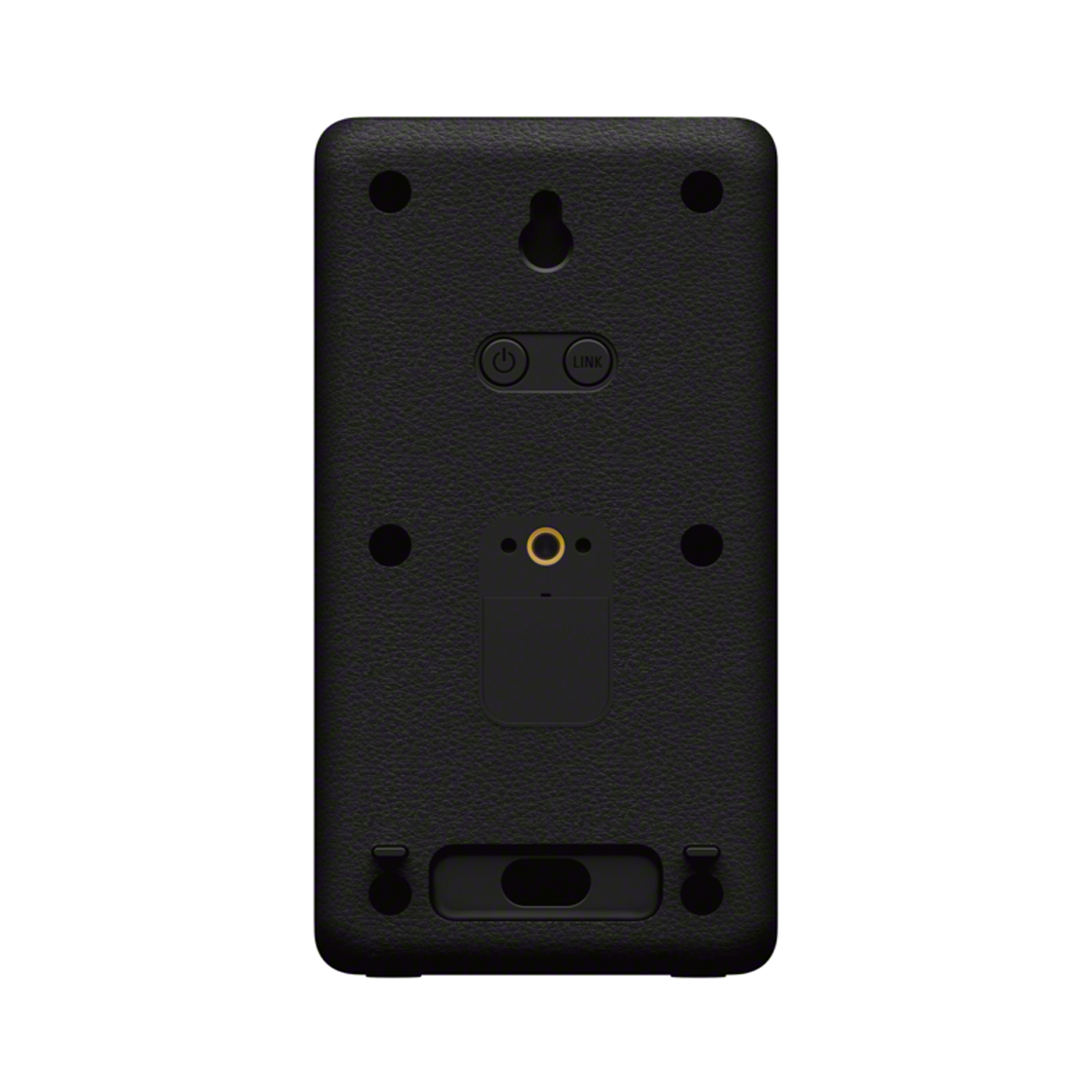 Sony SA-RS3S Total 100 W Additional Wireless Rear Speakers