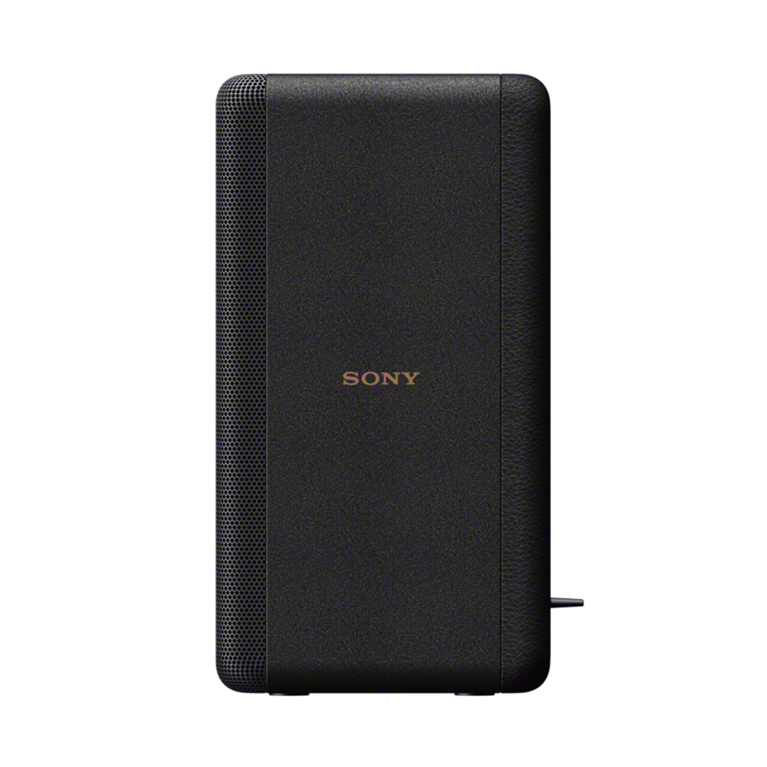 Sony SA-RS3S Total 100 W Additional Wireless Rear Speakers