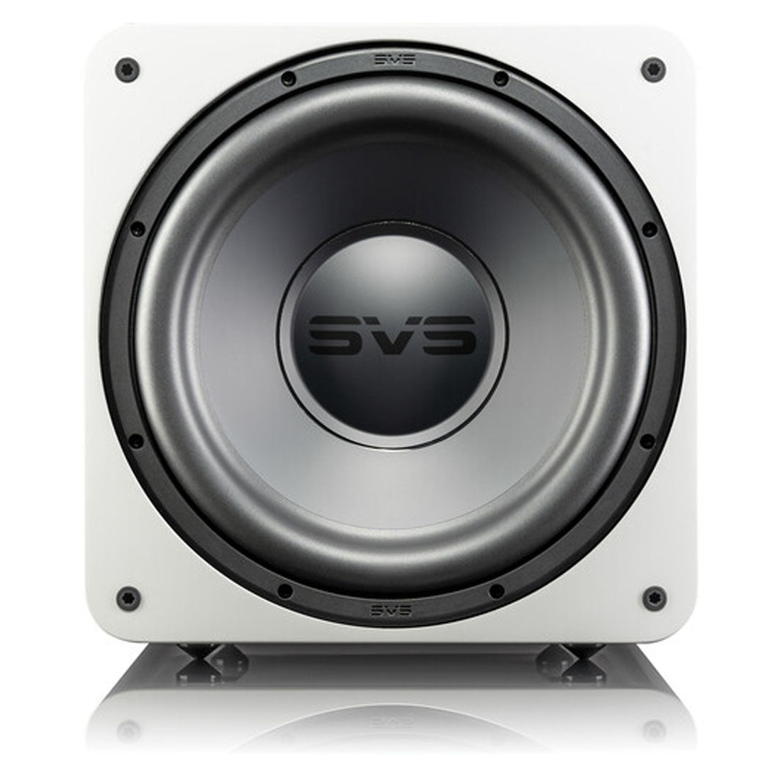 SVS SB-1000 Pro 325 W 12" Powered Subwoofer