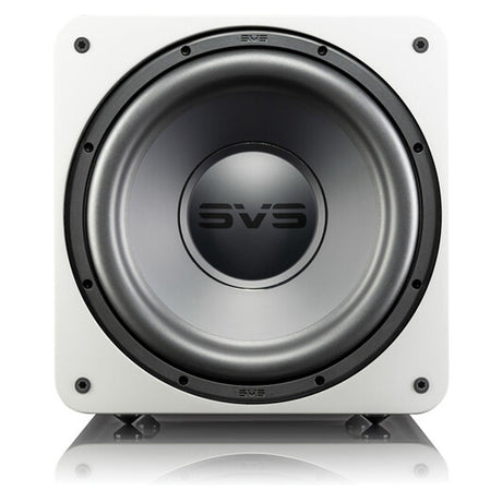 SVS SB-1000 Pro 325 W 12" Powered Subwoofer