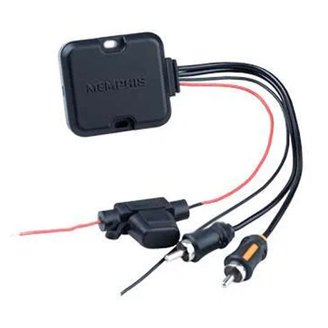 Memphis Audio SBT1 Bluetooth Streaming Device
