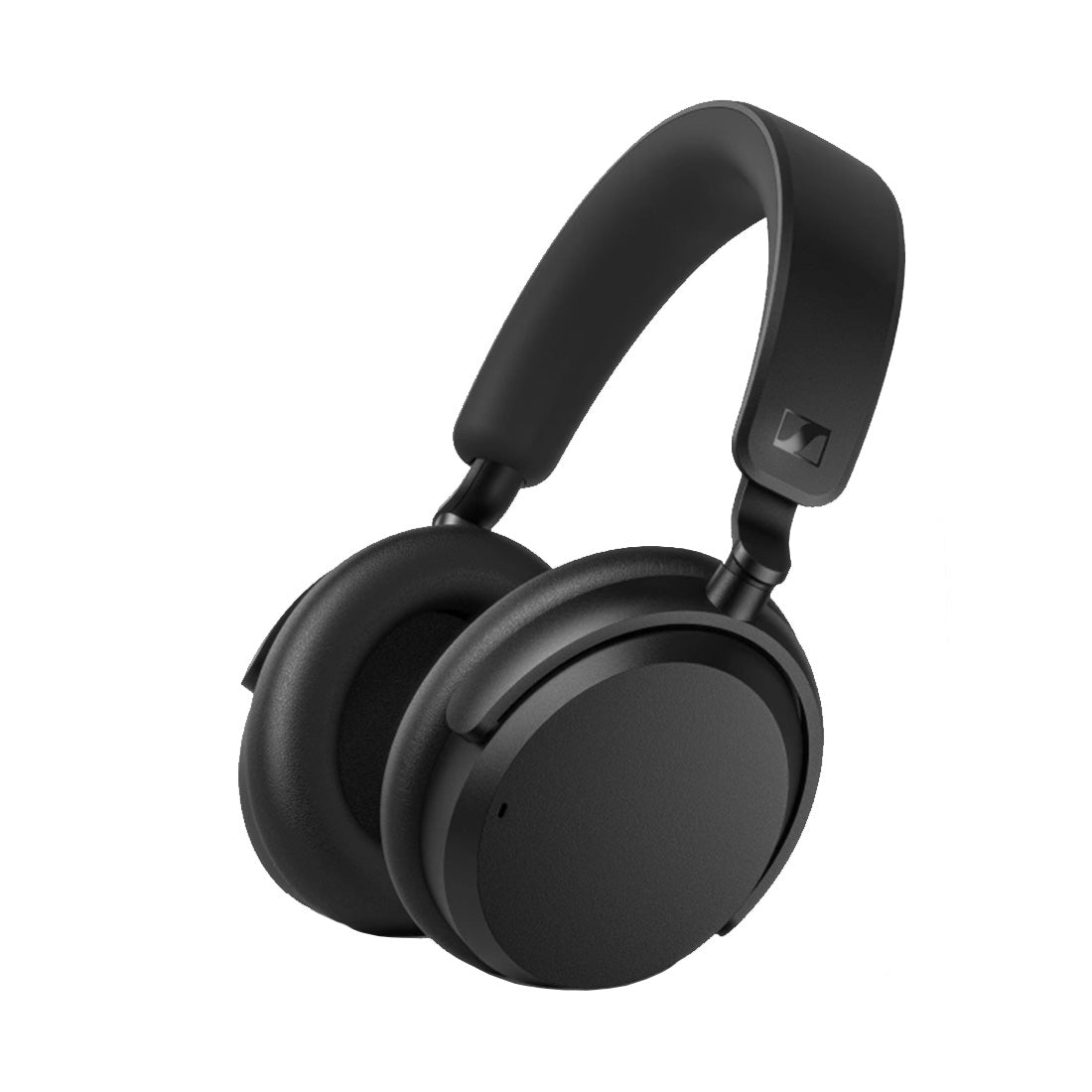 Sennheiser ACAEBT Accentum Wireless Bluetooth Noise Cancelling Headphones