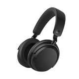 Sennheiser ACAEBT Accentum Wireless Bluetooth Noise Cancelling Headphones