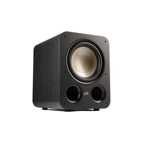 Polk Signature Elite ES10 Subwoofer