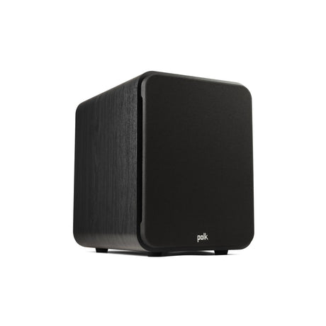 Polk Signature Elite ES10 Subwoofer