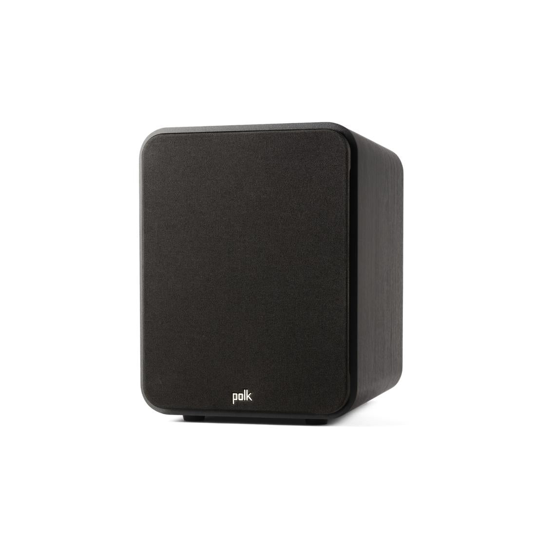 Polk Signature Elite ES10 Subwoofer