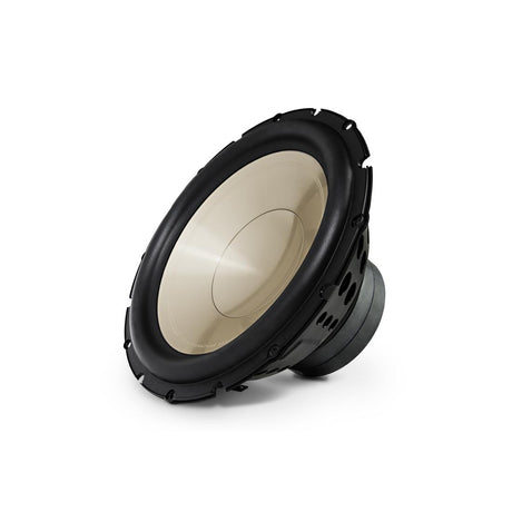 Polk Signature Elite ES12 12" Home Subwoofer - Black (SIGNATURE ELITE ES12)