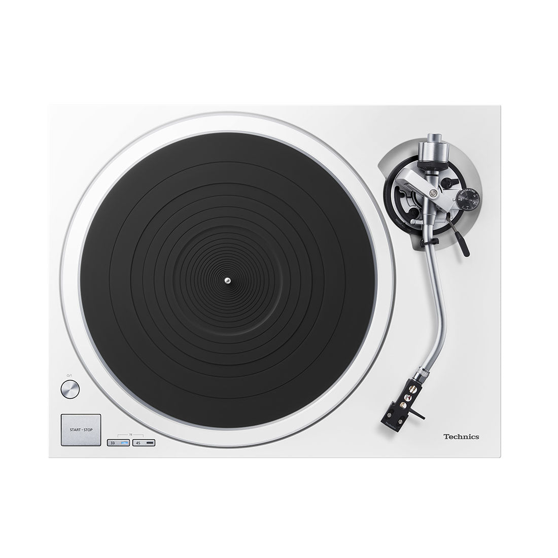 Technics SL-1500C