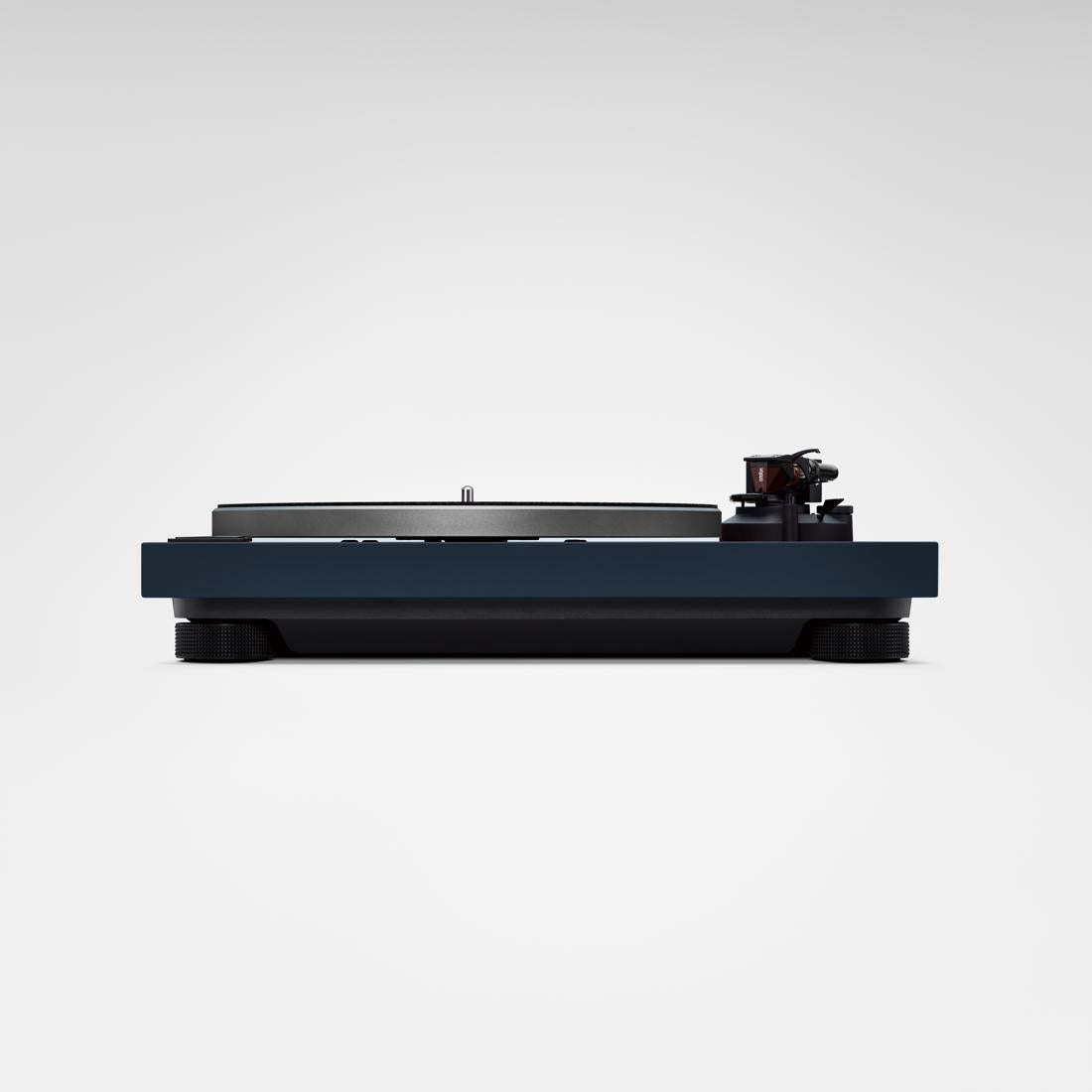 Technics SL50