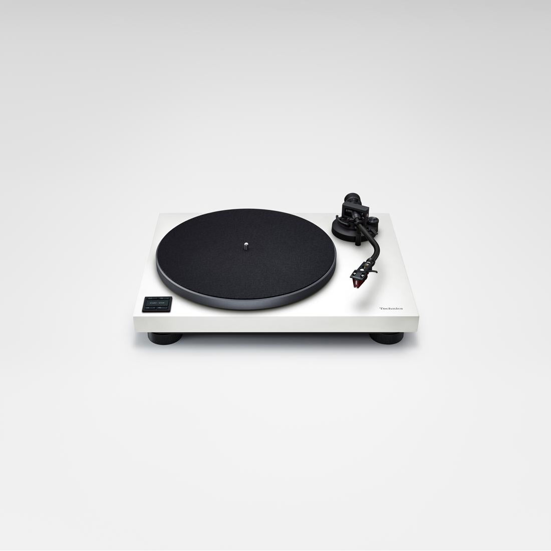 Technics SL50