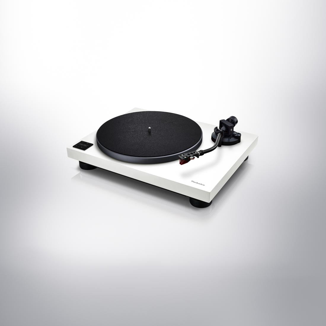 Technics SL50