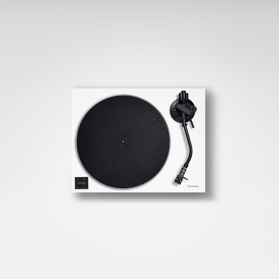 Technics SL50