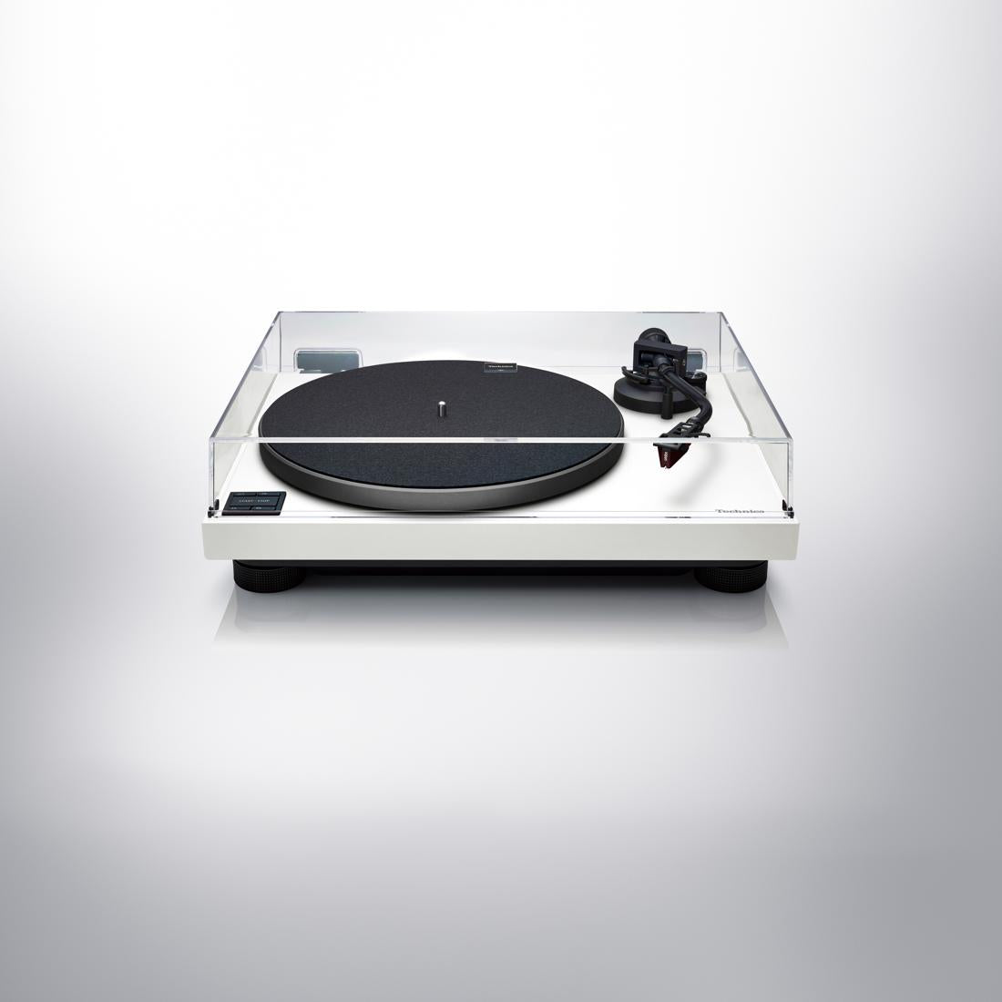 Technics SL50