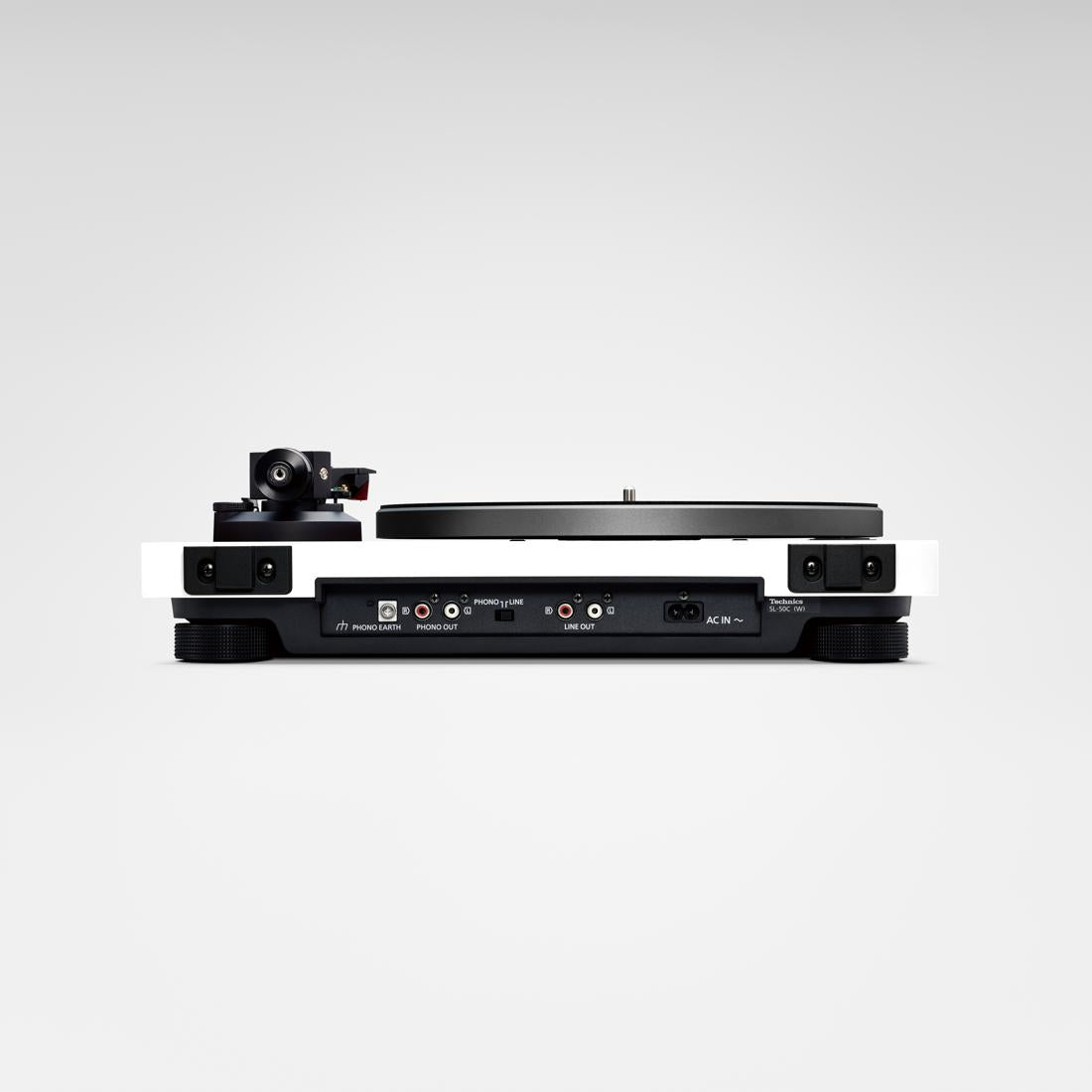 Technics SL50