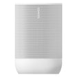Sonos MOVE 2 – White