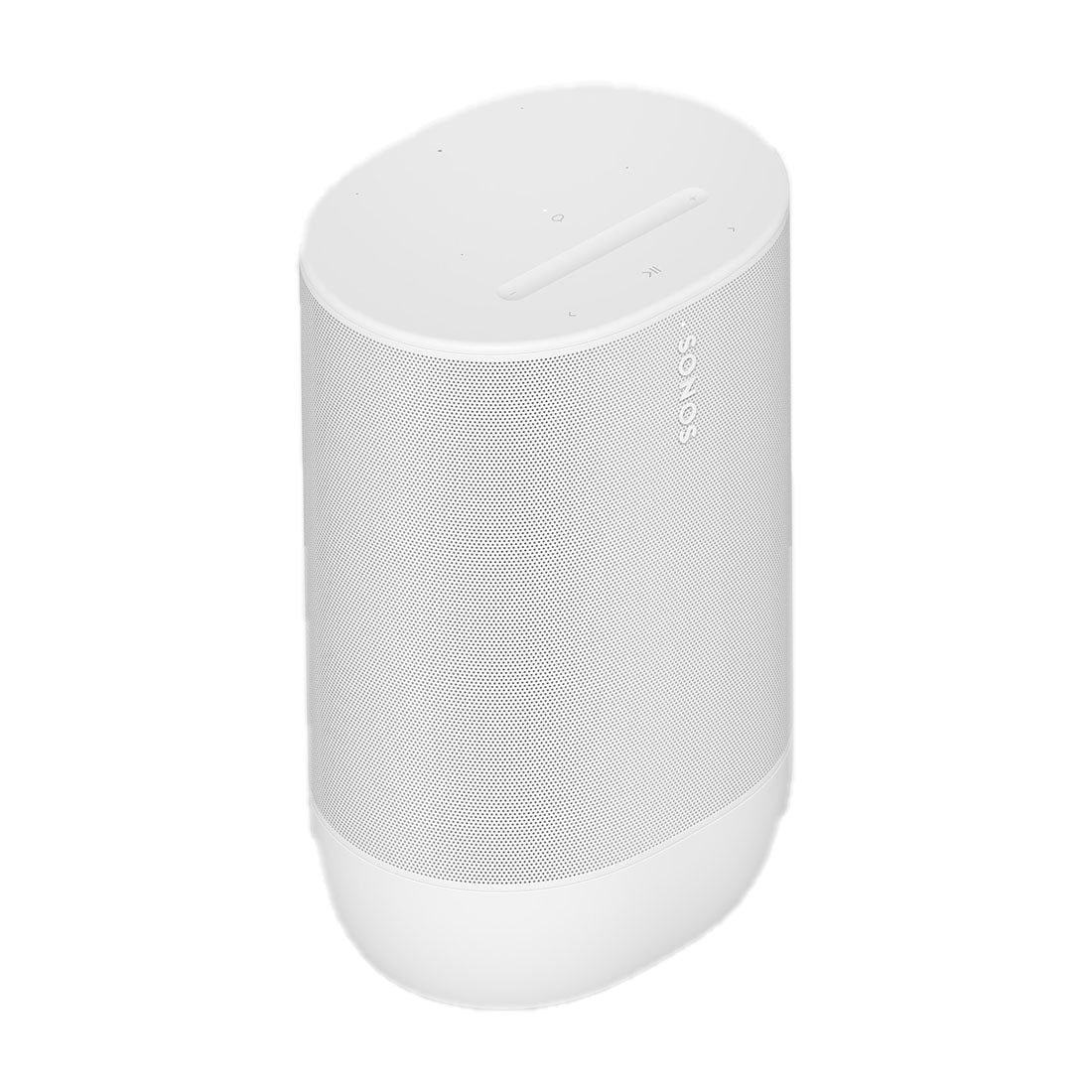 Sonos MOVE 2 – White