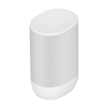 Sonos MOVE 2 – White