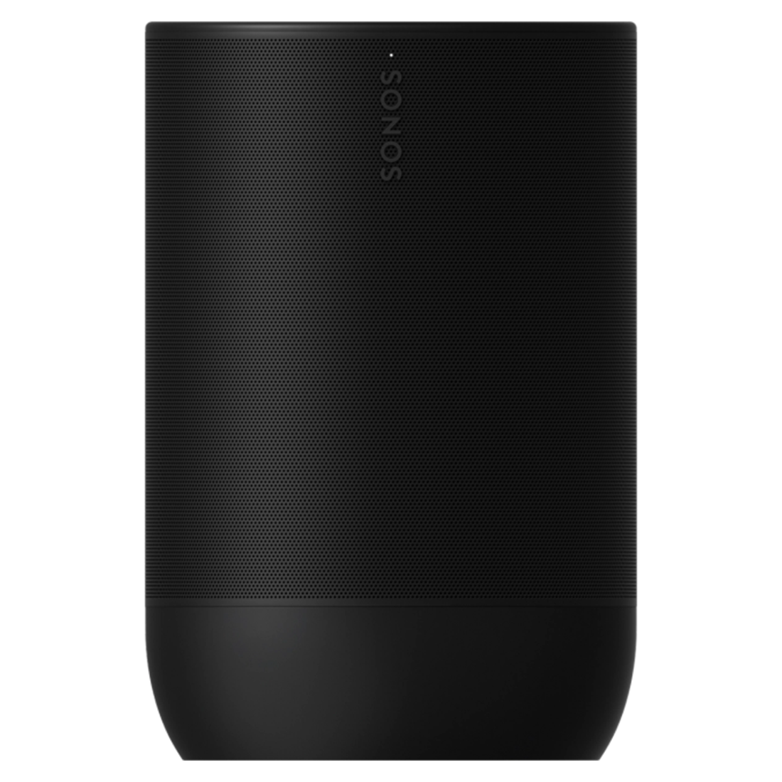 Sonos Indoor / Outdoor Set - Era 100 | Move 2 - Bundle
